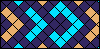 Normal pattern #188366 variation #388059