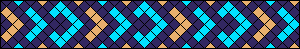 Normal pattern #188366 variation #388059