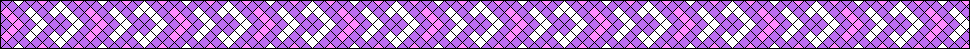 Normal pattern #188366 variation #388060 preview