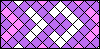 Normal pattern #188366 variation #388060