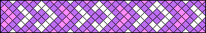 Normal pattern #188366 variation #388060