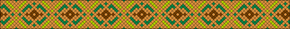 Normal pattern #188208 variation #388061 preview