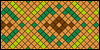 Normal pattern #188208 variation #388061