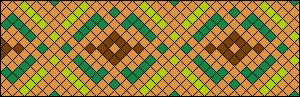 Normal pattern #188208 variation #388061