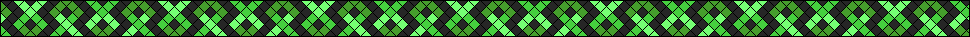 Normal pattern #188081 variation #388062 preview