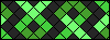 Normal pattern #188081 variation #388062