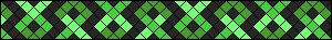 Normal pattern #188081 variation #388062