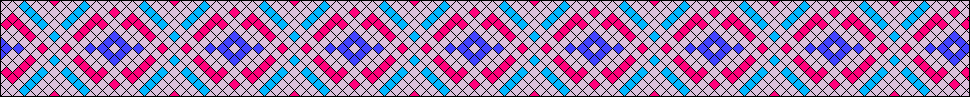 Normal pattern #188208 variation #388063 preview