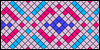 Normal pattern #188208 variation #388063