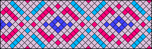 Normal pattern #188208 variation #388063