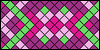 Normal pattern #188059 variation #388065