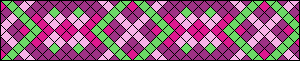 Normal pattern #188059 variation #388065