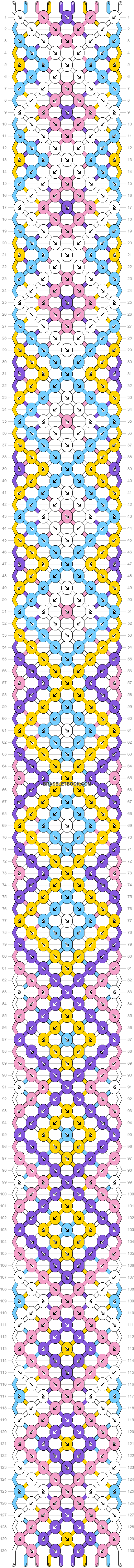 Normal pattern #92536 variation #388066 pattern