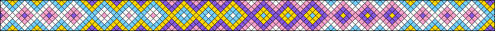 Normal pattern #92536 variation #388066 preview