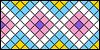 Normal pattern #92536 variation #388066