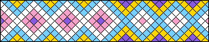 Normal pattern #92536 variation #388066