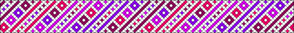 Normal pattern #188367 variation #388067 preview