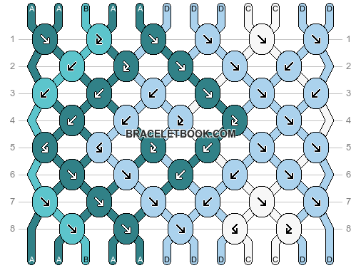Normal pattern #101811 variation #388068 pattern
