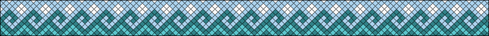 Normal pattern #101811 variation #388068 preview