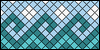 Normal pattern #101811 variation #388068