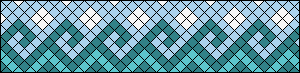Normal pattern #101811 variation #388068