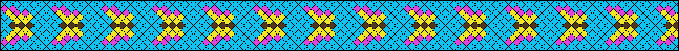 Normal pattern #187636 variation #388069 preview