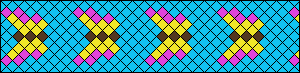 Normal pattern #187636 variation #388069