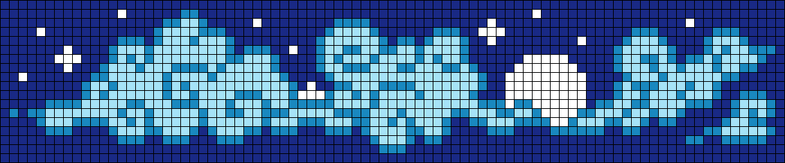 Alpha pattern #156742 variation #388070 preview