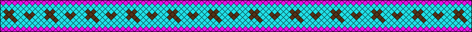 Normal pattern #163821 variation #388071 preview