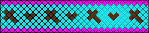 Normal pattern #163821 variation #388071