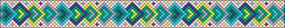 Normal pattern #168730 variation #388072 preview