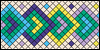 Normal pattern #168730 variation #388072