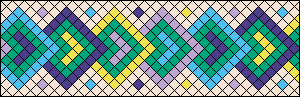 Normal pattern #168730 variation #388072