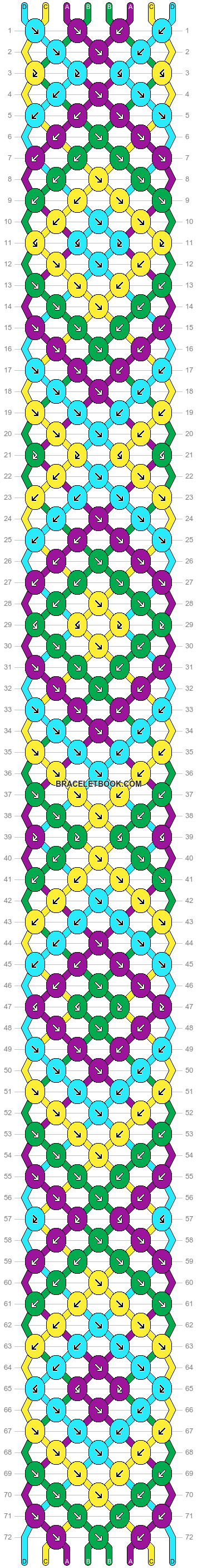 Normal pattern #32805 variation #388073 pattern