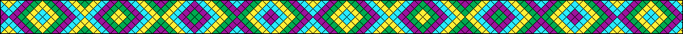 Normal pattern #32805 variation #388073 preview