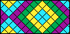 Normal pattern #32805 variation #388073
