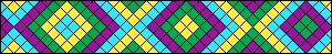 Normal pattern #32805 variation #388073
