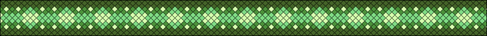 Normal pattern #187837 variation #388074 preview