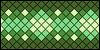 Normal pattern #187837 variation #388074