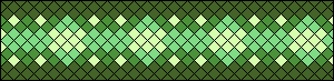 Normal pattern #187837 variation #388074