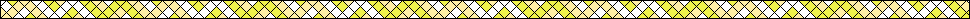 Normal pattern #127531 variation #388075 preview