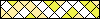 Normal pattern #127531 variation #388075