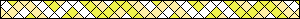 Normal pattern #127531 variation #388075