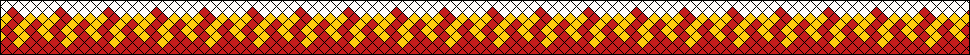 Normal pattern #34641 variation #388076 preview