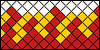 Normal pattern #34641 variation #388076