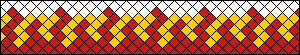 Normal pattern #34641 variation #388076