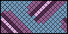 Normal pattern #154827 variation #388077
