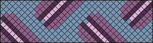 Normal pattern #154827 variation #388077