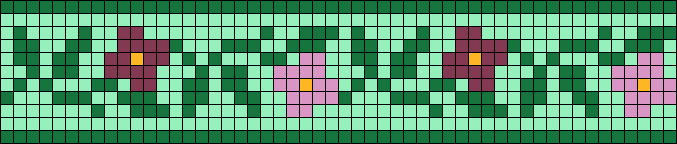 Alpha pattern #185948 variation #388078 preview