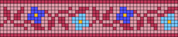Alpha pattern #185948 variation #388079 preview